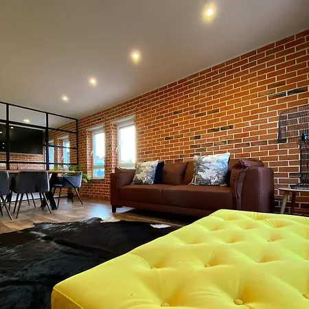 Fatima Host 3Ap6 Apartment Exterior photo