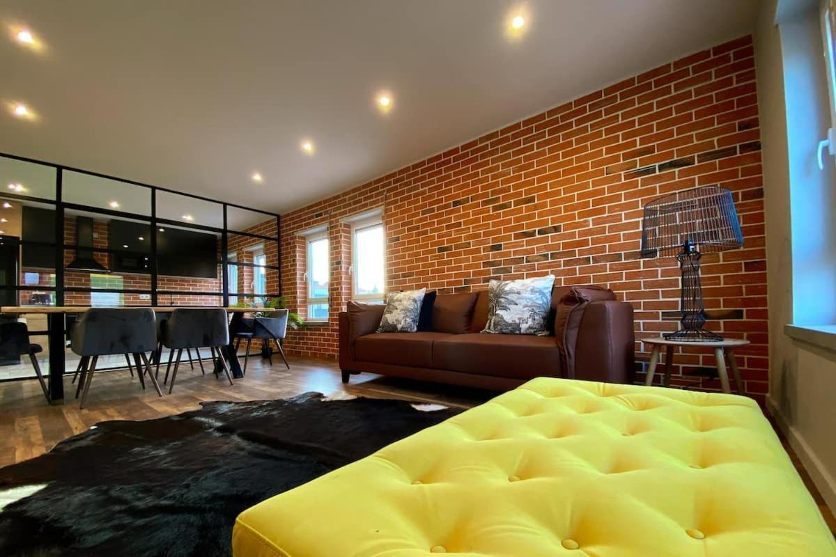 Host 3ap6 Apartamento Fátima
