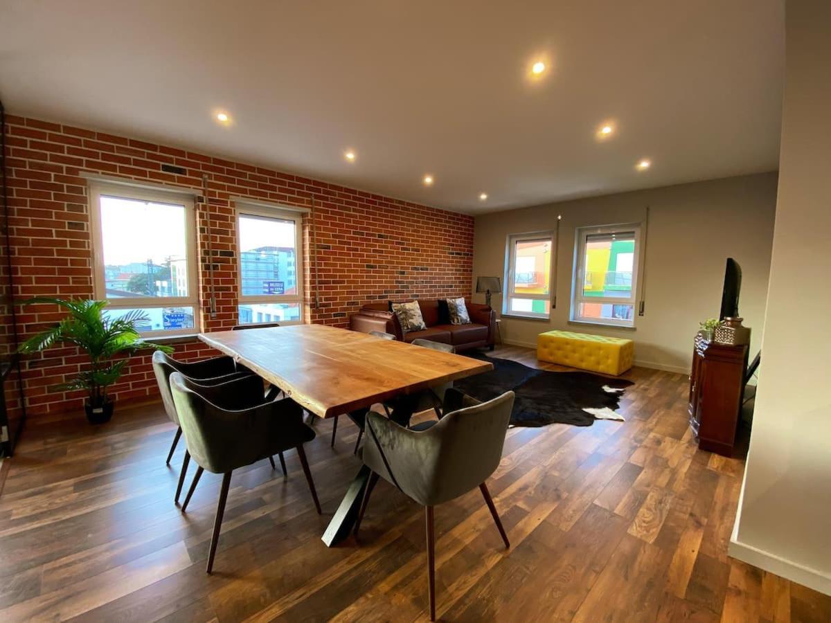Host 3ap6 Apartment