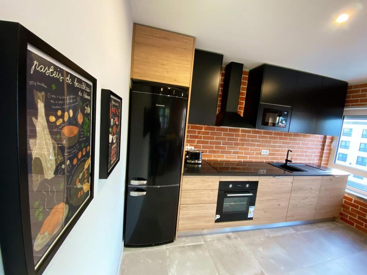 Apartamento Host 3ap6